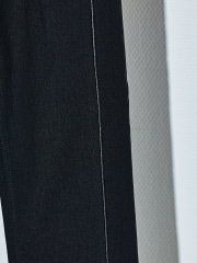 MATERIAL