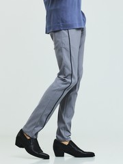 セットアップ対応】COLONY CLOTHING / コロニークロージング