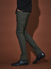 【5351POUR LES HOMMES】5351プール·オム コサージュ 5351POUR LES HOMMES】5351プール·オム コサージュ 5351POUR LES