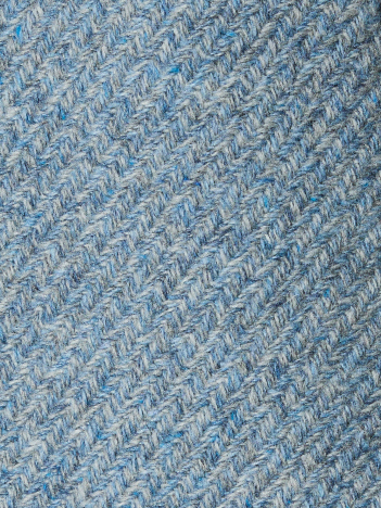MATERIAL