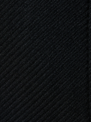 MATERIAL