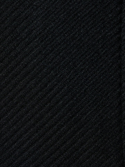 MATERIAL