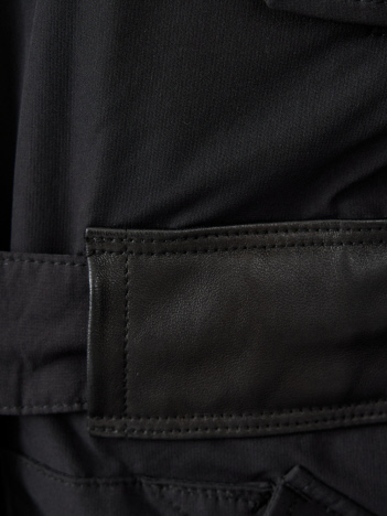 MATERIAL