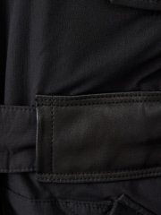 MATERIAL