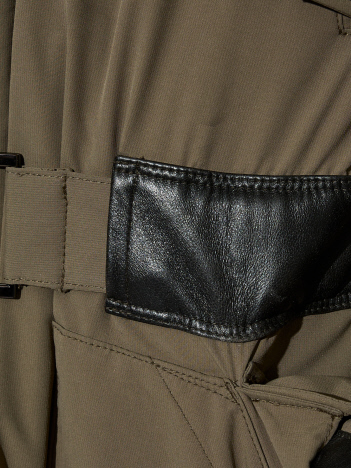 MATERIAL