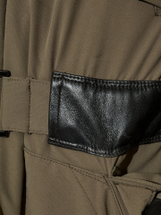 MATERIAL