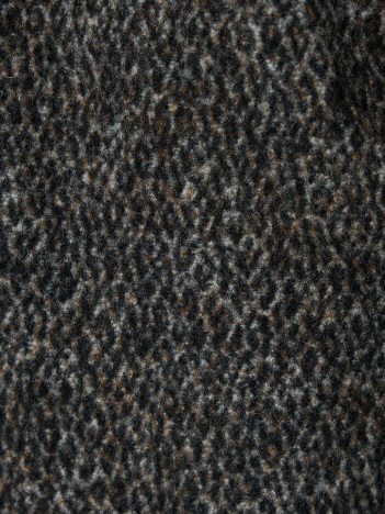 MATERIAL