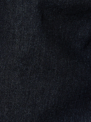 MATERIAL