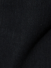 MATERIAL