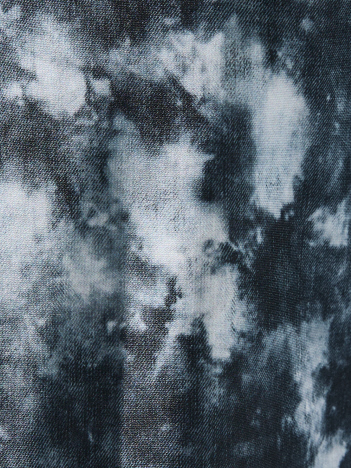 MATERIAL