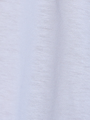MATERIAL