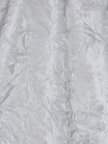 MATERIAL