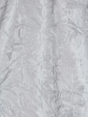 MATERIAL