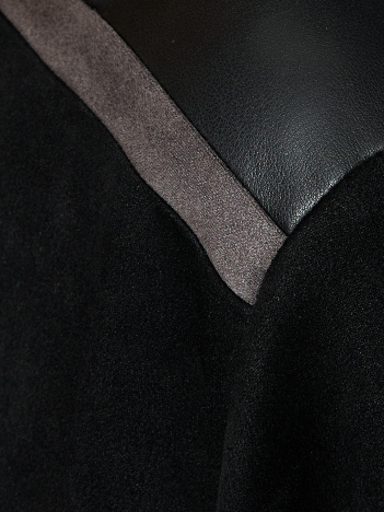 MATERIAL