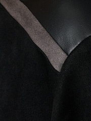 MATERIAL