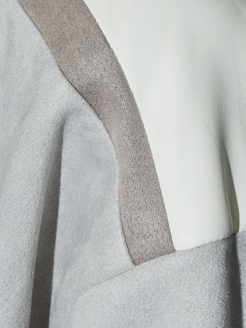 MATERIAL