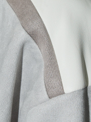 MATERIAL