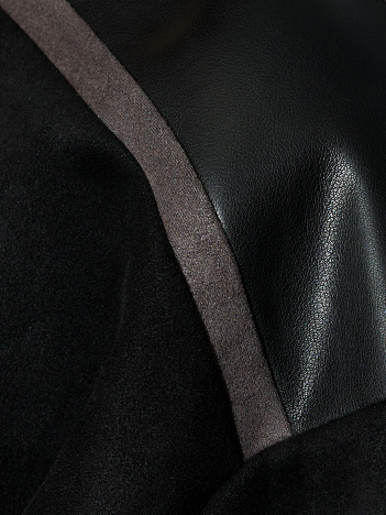 MATERIAL