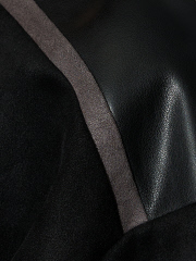 MATERIAL