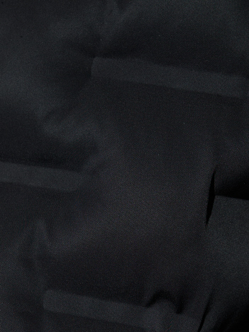 MATERIAL