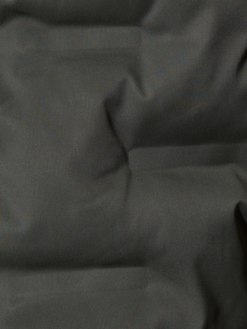MATERIAL
