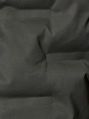 MATERIAL