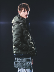 5351プルオーム　日本製 5351POUR LES HOMMES(5351プール・オム)のアイテム一覧 | 公式通販