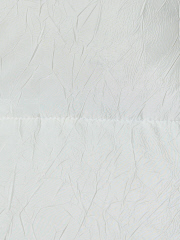MATERIAL