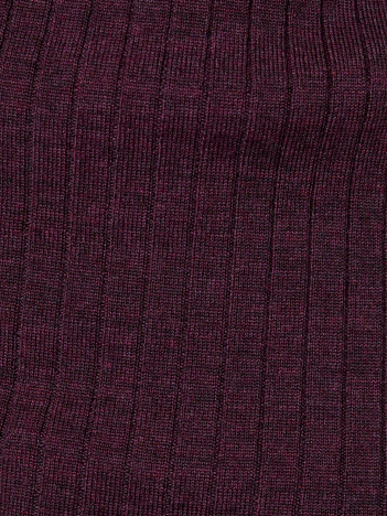 MATERIAL