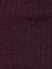 MATERIAL
