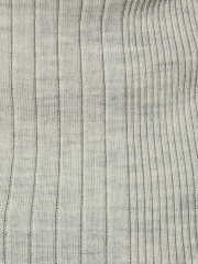 MATERIAL