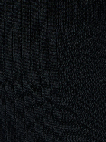 MATERIAL