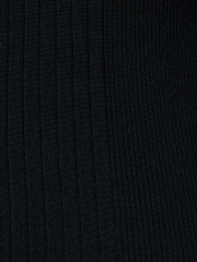 MATERIAL