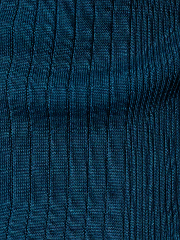 MATERIAL