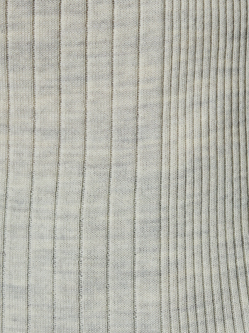 MATERIAL