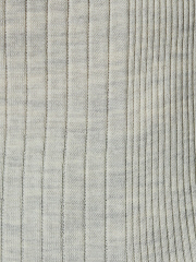 MATERIAL