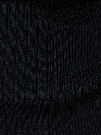 MATERIAL