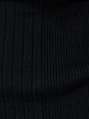 MATERIAL