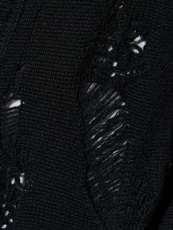 MATERIAL