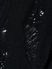 MATERIAL
