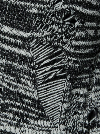 MATERIAL