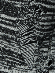 MATERIAL