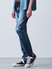 THE NORTH FACE PURPLE LABEL / ザ ノースフェイス パープルレーベル