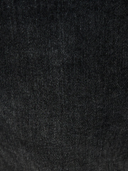 MATERIAL