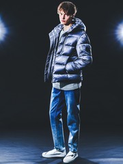 5351POUR LES HOMMES(5351プール・オム)のアイテム一覧 | 公式通販