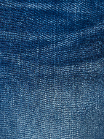 MATERIAL
