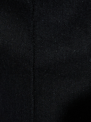 MATERIAL