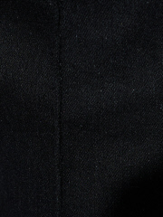 MATERIAL