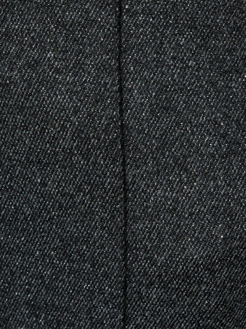 MATERIAL