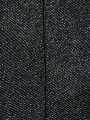 MATERIAL